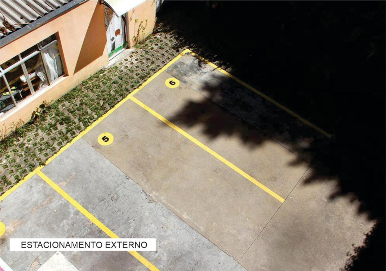 Villa Tata Suites Ltda Curitiba Exteriér fotografie